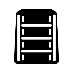 KDRX